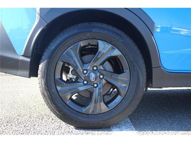 ���Ǝҗl�ւ̔̔��͂��f�肳���Ă��������܂��B �Ԍ������ԗ��̏ꍇ�́A�Ԍ����擾�������x�������z�ŕ\�����Ă���܂��B