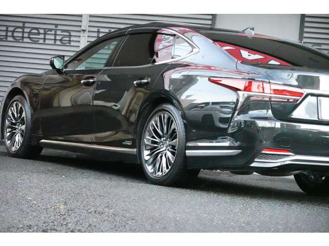 �X�}�[�g�L�[�E�A�N�e�B�u�N���[�Y�R���g���[���E�T�C�h�X�|�b�g���j�^�[�E���[���L�[�v�A�V�X�g�B