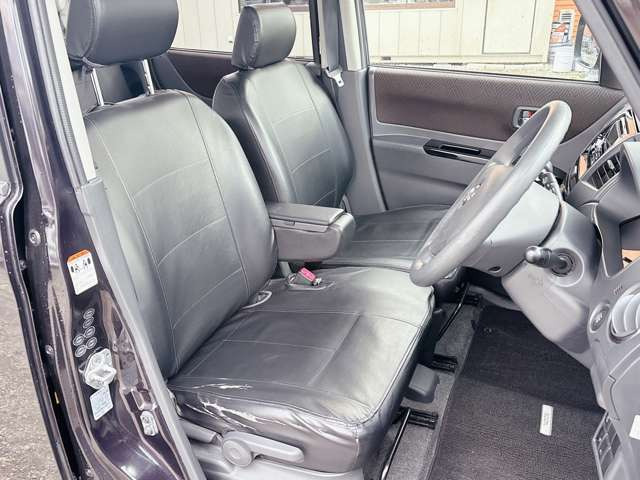 ���S�ԓ_�����������_�񂢂����������Ԃ͐����H��ɂē_��������̔[�ԂɂȂ�܂�!�S�ԓ_���L�^��t��!