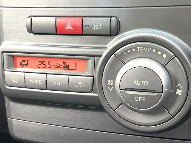 �y�I�[�g�G�A�R���z��x���D�݂̉��x�ɐݒ肷��΁A�ԓ��̉��x�����m�����ʂ≷�x�������Œ����B����&hellip;����&hellip;�Ɖ��x���X�C�b�`���������K�v�͂���܂���B���K�Ȏԓ���Ԃɂ͕K�{�̋@�\�ł��ˁ�