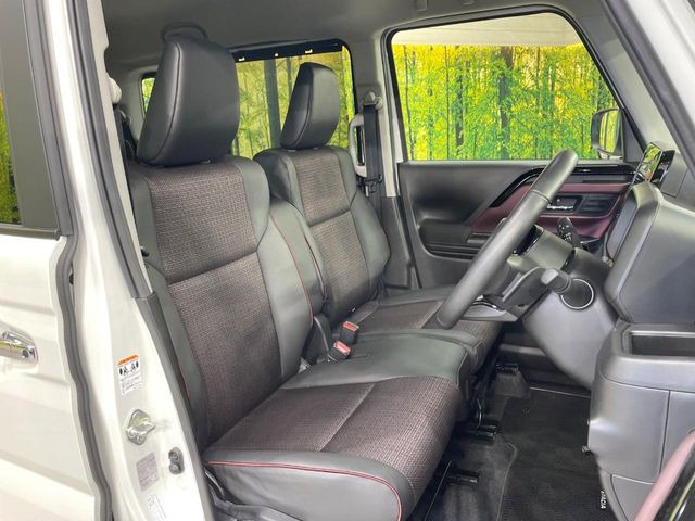 �^�]�ȃV�[�g���͎g�p�������Ȃ��A�ǍD�ȏ�ԂƂȂ��Ă��܂��B�O�I�[�i�[�l�����J�Ɏg���Ă������Ƃ��悭�킩��܂��ˁB