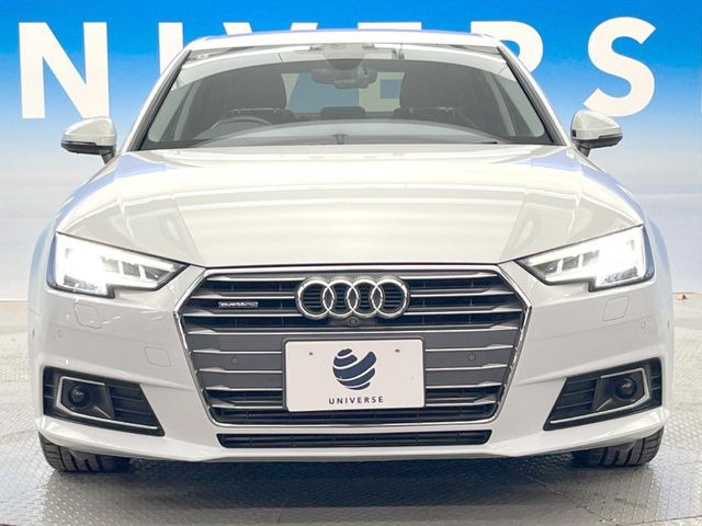 �������̒ʂ��Y��ȏ�Ԃ��ێ����Ă��邨�Ԃł����A�����ȃL�Y�̏󋵂⑼�̉ӏ��̂��ʐ^��������ł��܂��B�������̕��ł����S���Ă���������������l�A���q�l�̂���]�ɉ����ďo������育�Ή������Ă��������܂��B