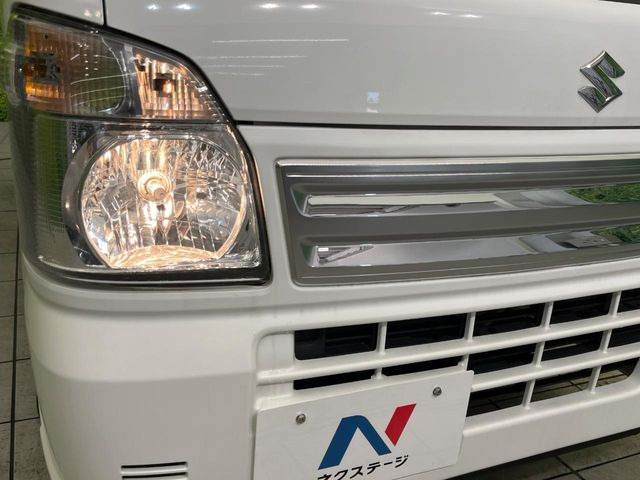 夜間や荒天時により良好な視界で安心な走行をご希望される方には【高輝度LEDヘッドライト】の取付がおすすめ!多くのお客様にご好評いただいております♪