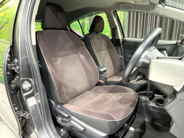 �^�]�ȃV�[�g���͎g�p�������Ȃ��A�ǍD�ȏ�ԂƂȂ��Ă��܂��B���J�Ɏg���Ă������Ƃ��悭�킩��܂��ˁB