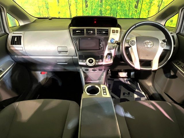 グループ総在庫数約30,000台!!全国の系列店からメーカー・車種問わずご紹介出来るので、あなたにピッタリのお車が見つかるはずです♪まずはお問い合わせ下さい☆