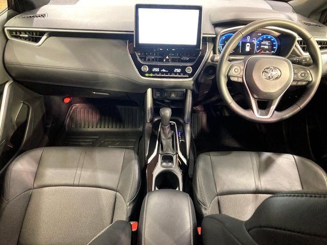 �O���[�v���݌ɐ���30,000��!!�S���̌n��X���烁�[�J�[�E�Ԏ��킸���Љ�o����̂ŁA���Ȃ��Ƀs�b�^���̂��Ԃ�������͂��ł���܂��͂��₢���킹��������