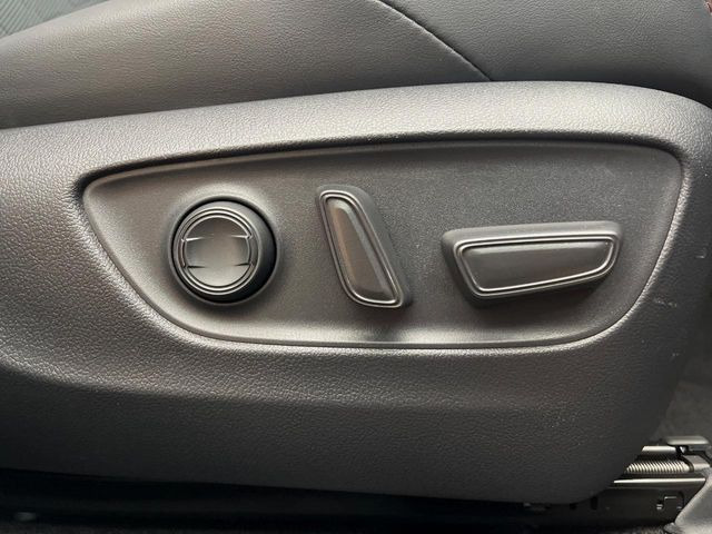 �y�p���[�V�[�g�z�X�C�b�`��ŊȒP�ɃV�[�g�̔��������\!�d��������͂�����܂���!���K�ȃV�[�g�|�W�V�����ɃZ�b�g���āA���K�ȃh���C�u�����y���݂��������B