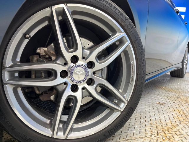 ������18�C���`�A���~�z�C�[��:�A���ԂȂ�ł͂̑�z����������x����z�C�[���Ƒ����ł�!���{�Ԃ̑���Ɋ���Ă�����ɂ����Б̊����Ē��������قǁA�������x���ł܂Ƃ܂��Ă��܂�!