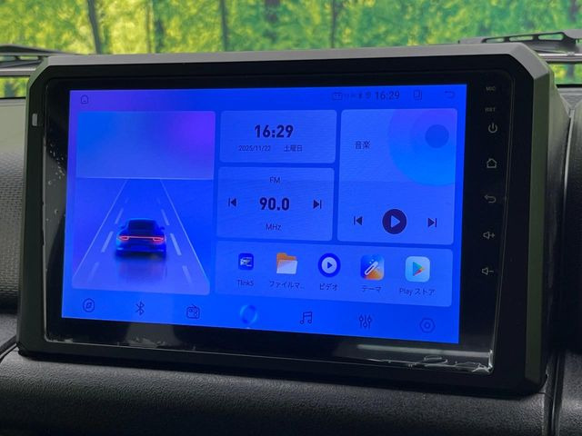 �y�f�B�X�v���C�I�[�f�B�I�z���F���������f�B�X�v���C�I�[�f�B�I�𑕔������쐫���ǍD�Œ����I�ȃ\�[�X�I�����\�ł��B