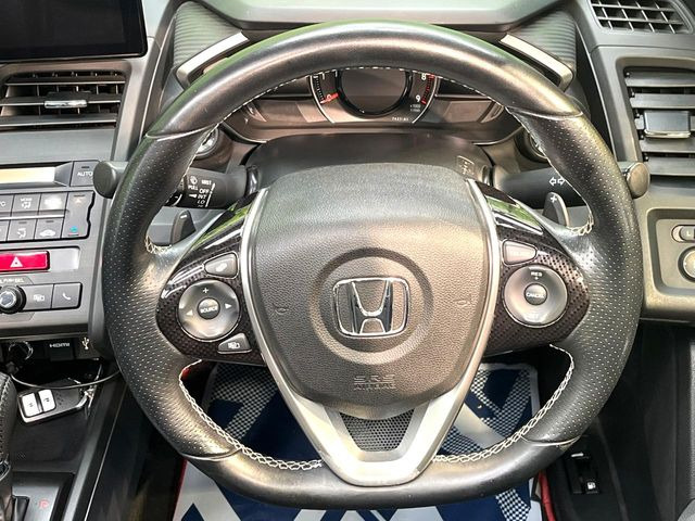 �X�e�A�����O���g�p�������Ȃ��A���ꂢ�ȏ�ԂƂȂ��Ă���܂���