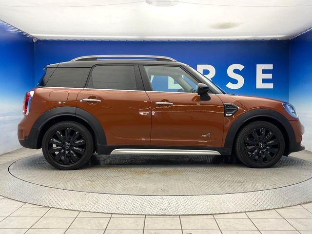 �����[�����͓d�b�ł̂��₢���킹�����ł��劽�}�ł��B�����E��Ԃ̊m�F�⃁���e�i���X�ɂ��ĂȂǁA���C�y�ɂ��₢���킹���������B