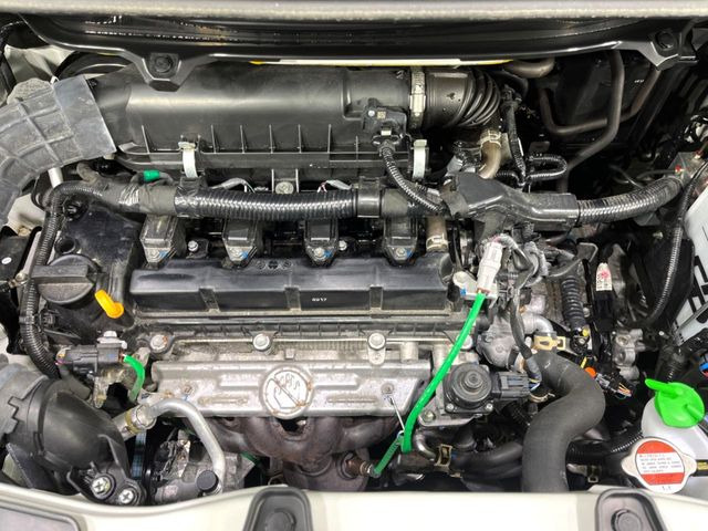 �e�؁E���J�Ȑ�僁�J�j�b�N�X�^�b�t������!�E�Ԍ��E�_�������E���̓��̏C���ȂǃA�t�^�[�T�[�r�X�����S�B���Ԃ̃J�X�^�}�C�Y���l�N�X�e�[�W�̃T�[�r�X�X�^�b�t�܂ł����k��������!