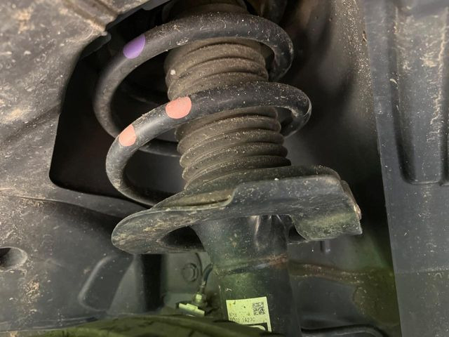 ���Ԃ����S���Ă���肢�������ׂɂ́A�����̒���_�����������܂���B�T�[�r�X�T�|�[�g(�L���ۏ�)�ł͖����_�������񋟂��Ă���A���S�̃J�[���C�t�����߂�������������T�|�[�g�̐��������Ă��܂��B