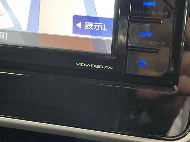 �����i�r�A�ЊO�i�r�Ȃǂ����t���\�ł�!�傫�ȃT�C�Y�̃i�r��t���������͂��C�y�ɂ��q�˂�������!!