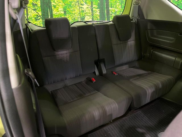 3��ڃV�[�g�͂�������ԗǍD����l�ł��������ƍ����Ē����܂��̂ŁA��l���ł̂��o���������N���N�ł��􂲉Ƒ��ŁA�C�̒m�ꂽ���ԂŁA�h���C�u�ɍs���̂��y���݂ł��ˁ�