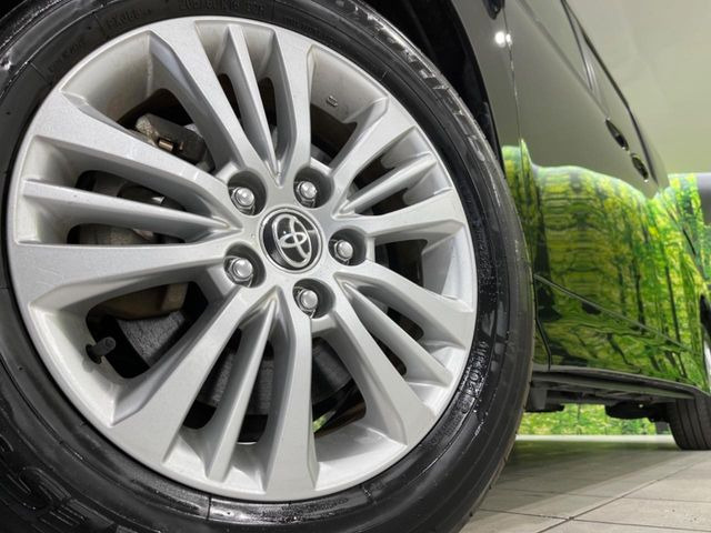 �y����16�C���`�A���~�z�C�[���z�O�ςɃ}�b�`���������A���~�z�C�[���𑕒����Ă���܂��B�e��ЊO�A���~�z�C�[����A�X�^�b�h���X�^�C�����戵�����Ă���܂��B���񂲑��k����������