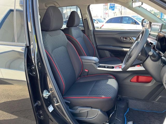 �^�]�ȃV�[�g���͎g�p�������Ȃ��A�ǍD�ȏ�ԂƂȂ��Ă��܂��B���J�Ɏg���Ă������Ƃ��悭�킩��܂��ˁB