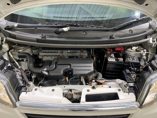 ���S�̍Œ�10�N�E���s�������ۏ�(�L��)�����p�ӁB�ۏؓ��e���[���͂������A�����_��&�I�C��������A�N�����x�̑S���E24���ԃ��[�h�T�[�r�X���t�т���Ă���܂��̂ł����S�������B