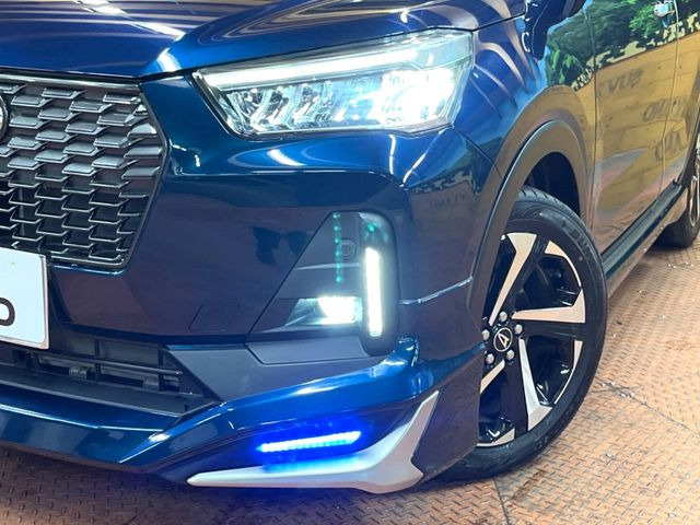 �yLED�w�b�h���C�g�z���V����ԑ��s�����ǍD�Ȏ��E���m�ۂ����S���ĉ^�]�ł��鍂�P�xLED�w�b�h���C�g�𑕔�!�_�����x�������A����d�͂��}�����Ă��܂��B