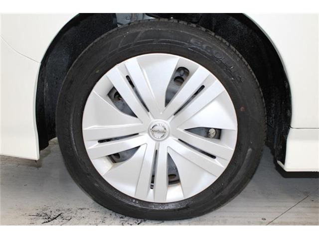 ���Ǝҗl�ւ̔̔��͂��f�肳���Ă��������܂��B �Ԍ������ԗ��̏ꍇ�́A�Ԍ����擾�������x�������z�ŕ\�����Ă���܂��B���Ǝҗl�ւ̔̔��͂��f�肳���Ă��������܂��B �Ԍ������ԗ��̏ꍇ�́A�Ԍ����擾�������x