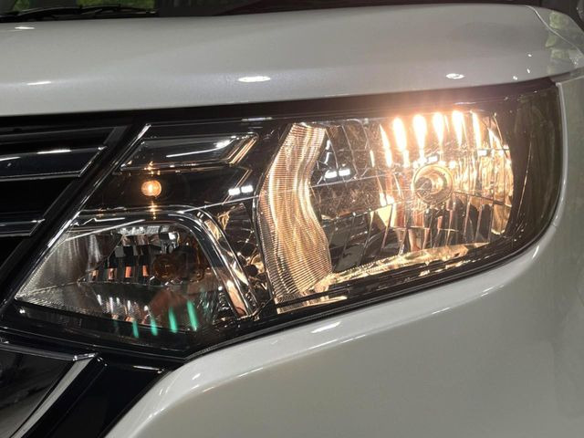 ��Ԃ�r�V���ɂ��ǍD�Ȏ��E�ň��S�ȑ��s������]�������ɂ́y���P�xLED�w�b�h���C�g�z�̎�t����������!�����̂��q�l�ɂ��D�]���������Ă���܂���