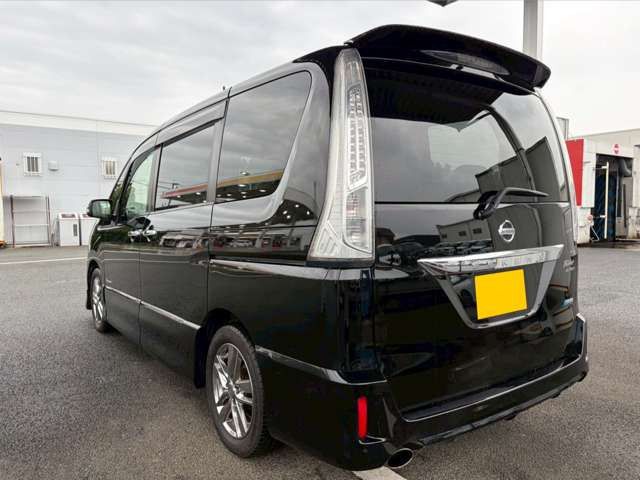 ☆お電話でのお問い合わせは無料電話【0078-6003-685042】をご利用ください☆