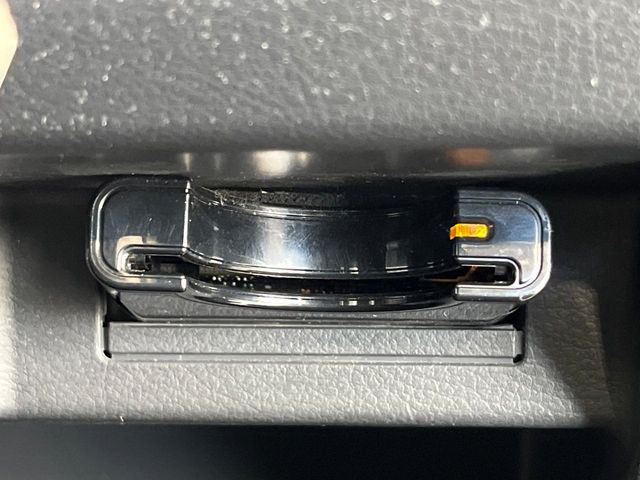 �yETC�z�������H�̗��������X�g���X�Ȃ��ʉ�!�b��̃X�|�b�g��T�[�r�X�G���A�ɑ����u�X�}�[�gIC�v���p���͕K�{�̃A�C�e���ł��B���X�ŃZ�b�g�A�b�v�����{�A���[�ԓ������炷���ɂ����p���������܂�!