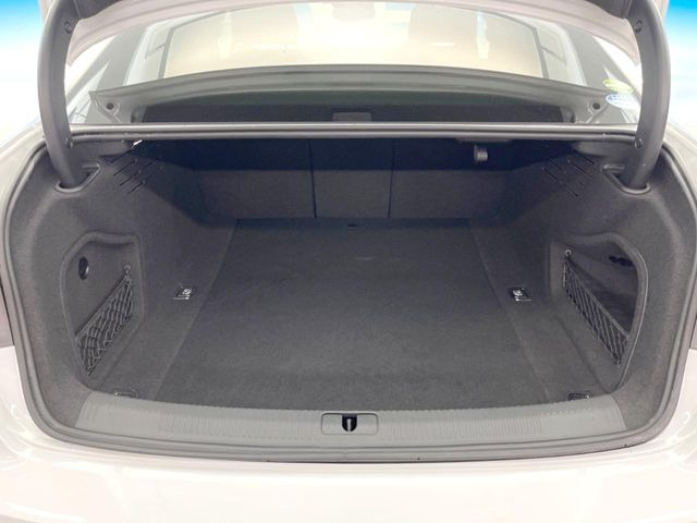 ���g�����N���[��:����L������e�X�y�[�X!���ꂾ���̍L��������΂��������⃌�W���[�Ȃǂɂ��œK�ł�!�g�p�������Ȃ����ꂢ�ȏ�Ԃ��ێ����Ă���܂��B