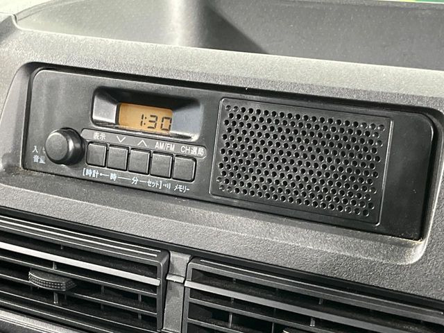 ���D���ȉ��y���ԓ��ł��y���݂��������܂���X�s�[�J�[�����E�E�[�n�[�ǉ��Ȃǂ̉��������A�ŐV�i�r�E��ȃ��j�^�[���̎��t�������񂲑��k��������!