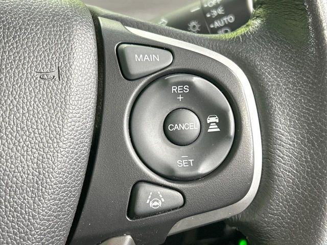 �y�A�_�v�e�B�u�N���[�Y�R���g���[���z�������H�ł̒��������s���y��!!�����ő��x��ۂN���[�Y�R���g���[�����A�Փˌy���V�X�e���ƘA�g���A�O���̎ԗ������m���ĎԊԂ�ۂ悤�ɑ��x���߂��Ă���܂�!!