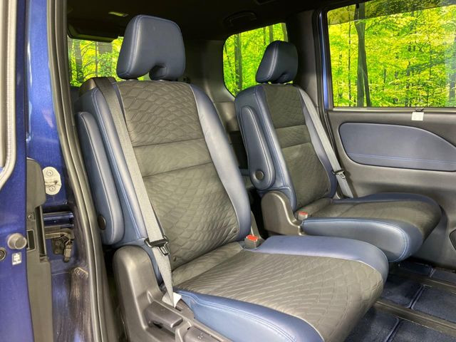 �㕔���Ȃ��C�ɂȂ�悤�ȃL�Y�E�����ւ��蓙�A�傫�ȃ_���[�W�͂Ȃ��A�ǍD�ȏ�Ԃł��B