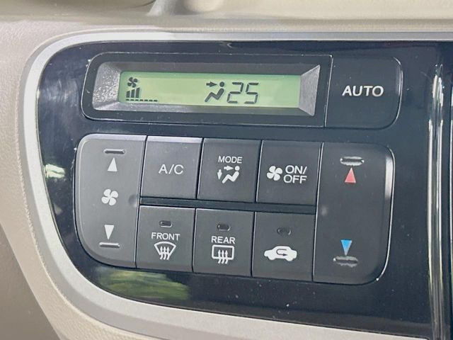 �y�I�[�g�G�A�R���z��x���D�݂̉��x�ɐݒ肷��΁A�ԓ��̉��x�����m�����ʂ≷�x�������Œ����B����&hellip;����&hellip;�Ɖ��x���X�C�b�`���������K�v�͂���܂���B���K�Ȏԓ���Ԃɂ͕K�{�̋@�\�ł��ˁ�