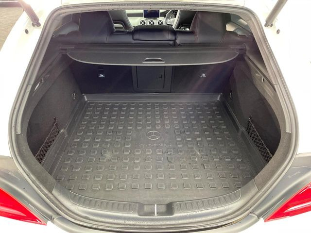 ���g�����N���[��:����L������e�X�y�[�X!���ꂾ���̍L��������΂��������⃌�W���[�Ȃǂɂ��œK�ł�!�g�p�������Ȃ����ꂢ�ȏ�Ԃ��ێ����Ă���܂��B