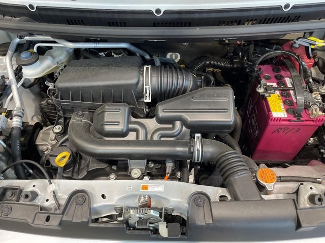 �e�؁E���J�Ȑ�僁�J�j�b�N�X�^�b�t������!�E�Ԍ��E�_�������E���̓��̏C���ȂǃA�t�^�[�T�[�r�X�����S�B���Ԃ̃J�X�^�}�C�Y���l�N�X�e�[�W�̃T�[�r�X�X�^�b�t�܂ł����k��������!