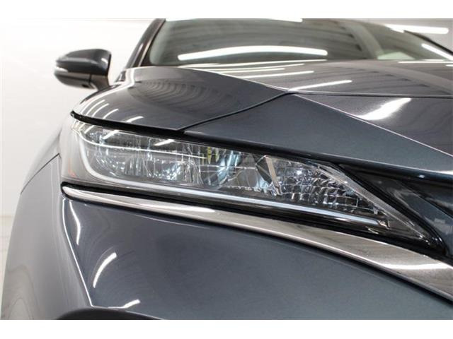 ���Ǝҗl�ւ̔̔��͂��f�肳���Ă��������܂��B �Ԍ������ԗ��̏ꍇ�́A�Ԍ����擾�������x�������z�ŕ\�����Ă���܂��B