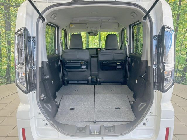 ���N���[���ȏ�Ԃ��L�[�v���������q�l�ɂ́w�i�m�]�[���R�[�g�x����������!�R���i�E�C���X�΍��A���ہE���L�Ɍ��ʂ𔭊��������̕��ɂ��D�]���������Ă���܂��B