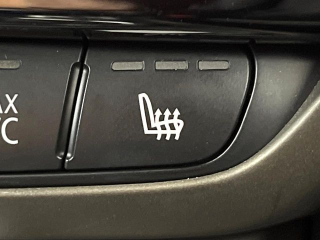 ���t�����g�V�[�g�q�[�e�B���O:�^�]�ȁE����ȋ��ɎO�i�K�Œ��߂��\�ȃV�[�g�q�[�^�[�𑕔����Ă���܂��B�G�߂��킸���K�ɂ��g�p���������܂��B