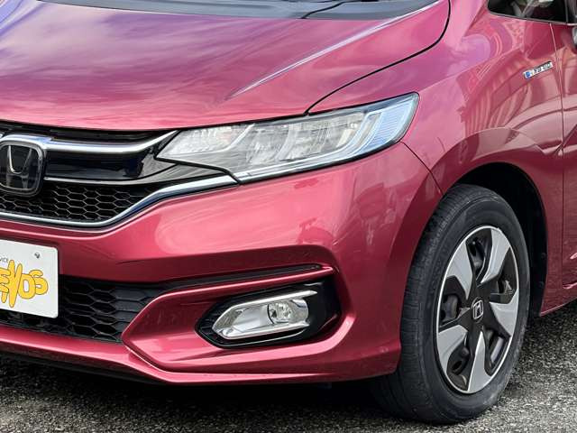 �����e�i���X�p�b�N�𓯎��������Ă��������ƁA�����ɃI�C�������� �����ɓ_���􂨓��ɎԌ���܂Ő����H��A���H�ꊮ���̃t�����Y�Ɉ��S���Ă��C����������!!