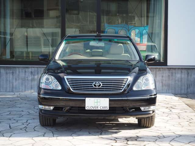 �k�C�����牫�ꌧ�܂őS���[�ԉ\�ł�!!���X�ł͒n���[�Ԋi���L�����y�[�������{��!������p��o�^��p���i���ɂčs�Ȃ��Ă���܂�!���C�y�ɂ����k��������