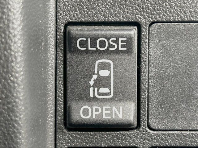 �y�p���[�X���C�h�h�A�z�X�}�[�g�L�[��^�]�Ȃ̃X�C�b�`�ŃX���C�h�h�A�̊J���\���d��������͂����ăh�A���J����K�v�������A���������q�l�ł��A�d���ו��������Ă��鎞�����N�ɊJ���߂ł��܂���