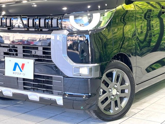 �yLED�w�b�h���C�g�z���V����ԑ��s�����ǍD�Ȏ��E���m�ۂ����S���ĉ^�]�ł��鍂�P�xLED�w�b�h���C�g�𑕔�!�_�����x�������A����d�͂��}�����Ă��܂��B