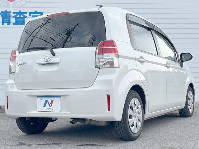 ���S���̃l�N�X�e�[�W���炨���񂹂��\��!�����̓X�܂ɓW�����Ă���N���}���C�ɂȂ�ꍇ���A�Ŋ��̓X�܂ł��������������Ƃ��\�ł�!���񎄂����ɗv�]������������������!���ʓr��p