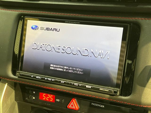 �y�_�C�A�g�[���T�E���h�i�r�z�[���̃i�r�@�\�͂������A���x�ȃ`���[�j���O�\�͂����ڂ���Ă���A�������ȉ��y�����y���݂��������܂���