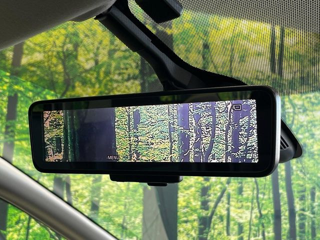 �y�C���e���W�F���g���[���~���[�z��Ȃ̑傫�ȉו��⓯��҂Ō�����m�F���Â炢���ł����S!�J�������B�e�����ԗ�����̉f�������[���~���[���ɕ\���B�N���A�Ȏ��E�ŏ󋵂̊m�F���\�ł�!