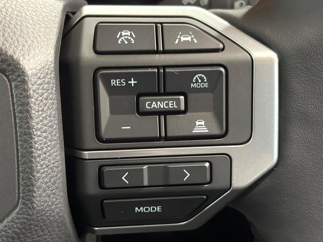 �y���[�_�[�N���[�Y�R���g���[���z�������H�ł̒��������s���y��!!�����ő��x��ۂN���[�Y�R���g���[�����A�Փˌy���V�X�e���ƘA�g���A�O���̎ԗ������m���ĎԊԂ�ۂ悤�ɑ��x���߂��Ă���܂�!!