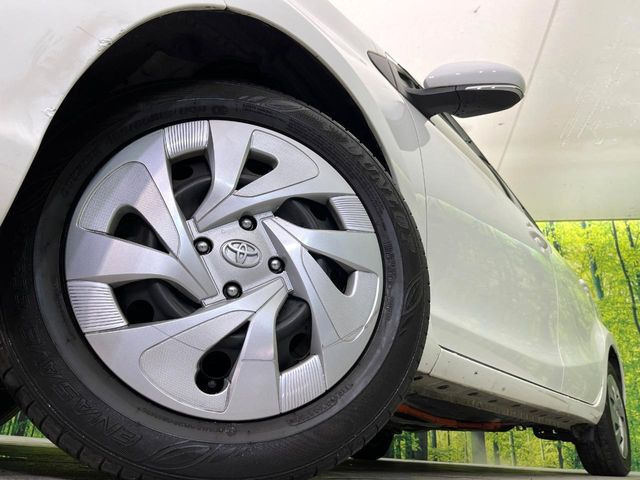 �y����15�C���`�X�`�[���z�C�[���z�l�N�X�e�[�W�ł́w�ЊO�A���~�z�C�[���x���D�]������!�L���u�����h���炨�l�ł��ȃA���~�܂ŕ��L������Ēv���܂���X�^�b�h���X�^�C������舵���Ă���܂��̂ł��C��������!