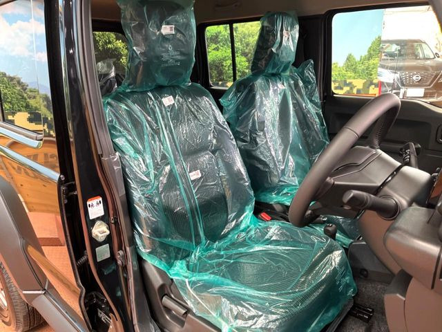 �������ԓ��̓L���C�ł�����N���[���ȏ�Ԃ��L�[�v���������q�l�ɂ́w�i�m�]�[���R�[�g�x����������!�V�^�R���i�E�C���X�΍��A���ہE���L�Ɍ��ʂ𔭊��������̕��ɂ��D�]���������Ă���܂��B