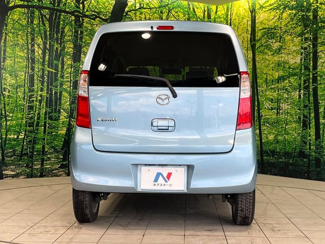 ���S�̍Œ�10�N�E���s�������ۏ�(�L��)�����p�ӁB�ۏؓ��e���[���͂������A�����_��&�I�C��������A�N�����x�̑S���E24���ԃ��[�h�T�[�r�X���t�т���Ă���܂��̂ł����S�������B