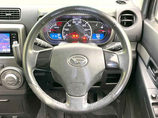 �X�e�A�����O���g�p�������Ȃ��A���ꂢ�ȏ�ԂƂȂ��Ă���܂���