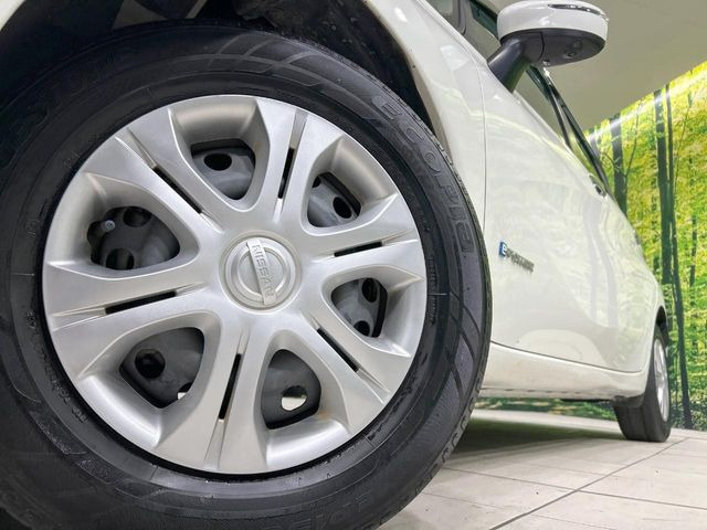 �y����15�C���`�X�`�[���z�C�[���z�l�N�X�e�[�W�ł́w�ЊO�A���~�z�C�[���x���D�]������!�L���u�����h���炨�l�ł��ȃA���~�܂ŕ��L������Ēv���܂���X�^�b�h���X�^�C������舵���Ă���܂��̂ł��C��������!